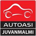 Autoasi Juvanmalmi