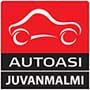 Autoasi Juvanmalmi